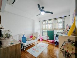 Blk 316D Waterway Cascadia (Punggol), HDB 4 Rooms #455846531